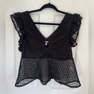 Image thumbnail 5